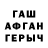 ТГК Wax Bungus