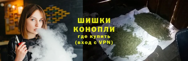 a pvp Покачи