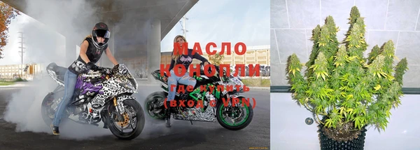 a pvp Покачи